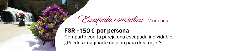 torre-do-rio-oferta-escapada-romantica