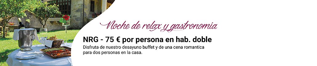 torre-do-rio-oferta-noche-relax-gastronomia