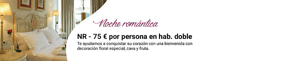 torre-do-rio-oferta-noche-romantica
